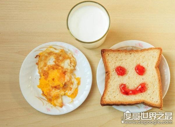 薛定谔把妹法,教你科学的追到心仪的女孩(男生必看)