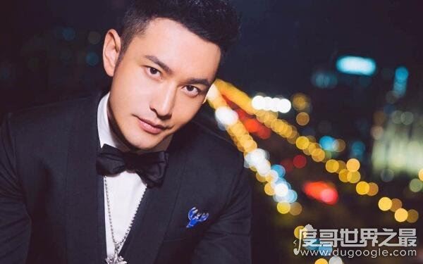 明星背后猛料传闻,有哪些绝对真实的娱乐圈爆料(吃瓜群众速来)