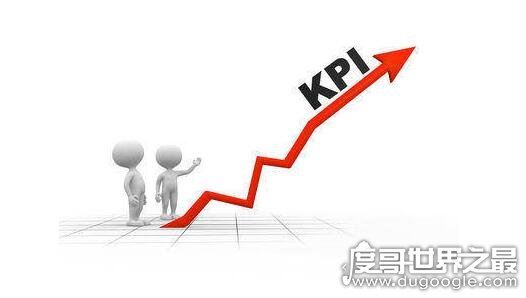 kpi什么意思简单来说，就是指在企业管理中关键绩效指标的名称