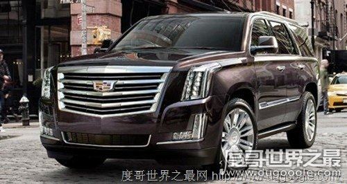 十大不能买的烂车,菲亚特500L买了后悔终身