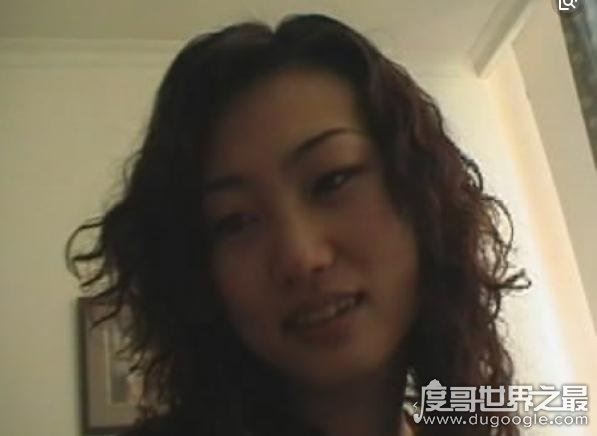 龙口护士门事件真相曝光,模仿“艳照门”恶意炒作博关注