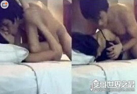 龙口护士门事件真相曝光,模仿“艳照门”恶意炒作博关注