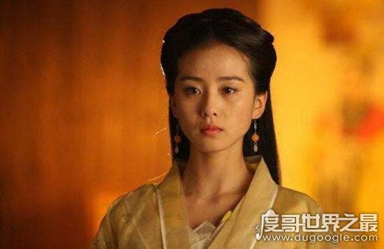杨过的后人是谁,黄衫女子杨姊姊疑似杨过四世孙