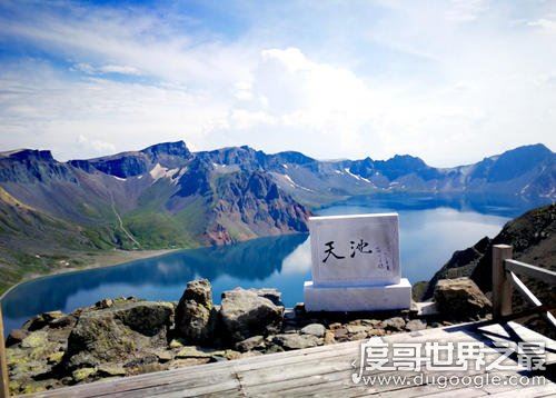 东北三省是哪三省，黑龙江被称为白山黑水(三省省会及简称)