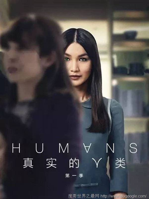 好看的科幻电影排行榜前十名,20部经典冷门科幻电影推荐