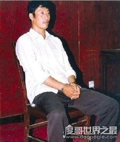 白宝山事件电视剧叫什么，《中国刑侦一号案》(案件纪实)