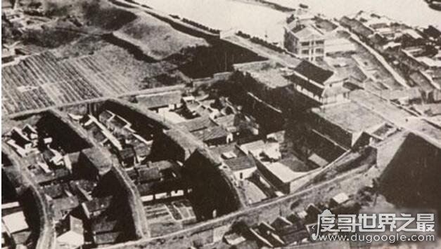 明朝天启大爆炸真相,王恭厂火药引发爆炸(并无超自然现象)