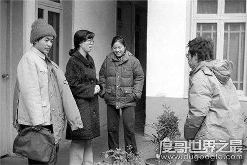 顾城杀妻的根本原因,顾城的童心和谢烨容忍的后果