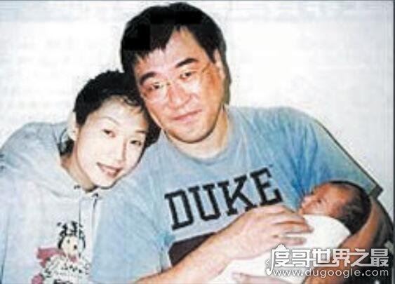 李宗盛林忆莲的故事，结婚6年离婚15年(彼此都是最亲密的朋友)