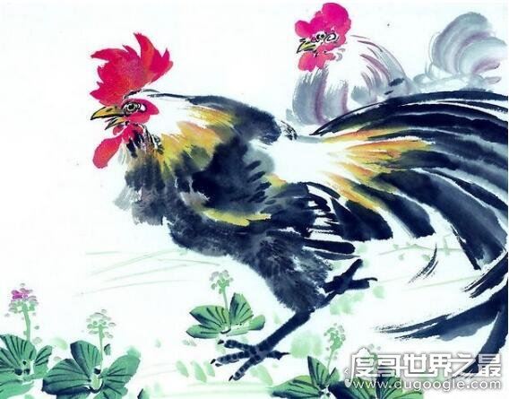 鬼最怕的七种生肖,这些属相的人只要不做亏心事就不怕鬼敲门