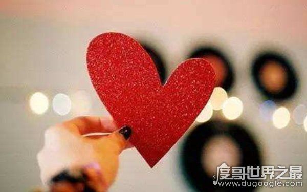 网络热词男票流行,男朋友为啥叫男票(源于台湾发音)