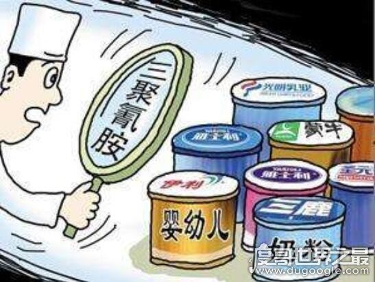 中国2008年发生了哪些大事?这5件大事一定要记住
