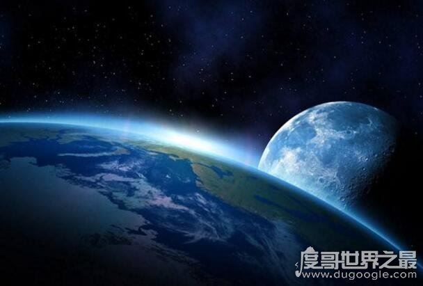 2012人类其实已经死了?时间重置后人类全部复活(假的)