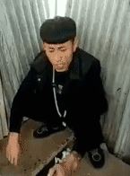 奥利给什么意思,奥利给跟屎有什么关系(本意为加油打气)