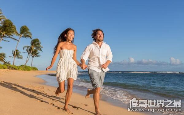 男人的三从四德,现代好男人的重要标准(好老公必备素质)