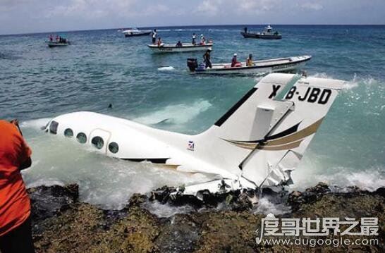 戴旭说出马航失联真相,飞机上一共有239人(中国人占了大半)