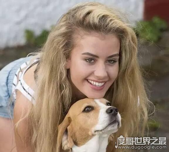 网传的暗网407事件是怎么回事，20岁女模特被绑架拍卖事件