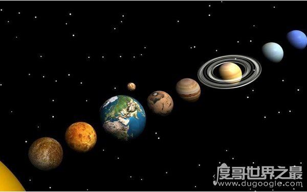 太阳系最恐怖的星球，表面温度约6000摄氏度（生物无法生存）