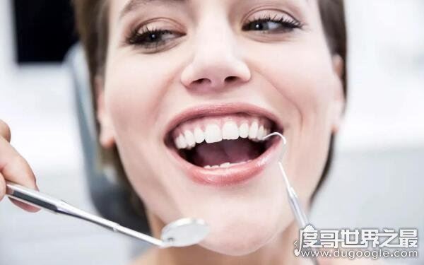 整牙的三大误区，成年以后千万别整牙是真的吗（矫正前必备常识）