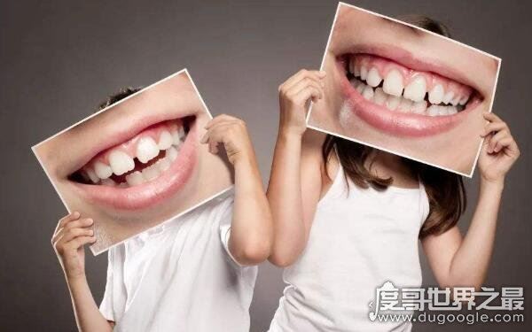 整牙的三大误区，成年以后千万别整牙是真的吗（矫正前必备常识）