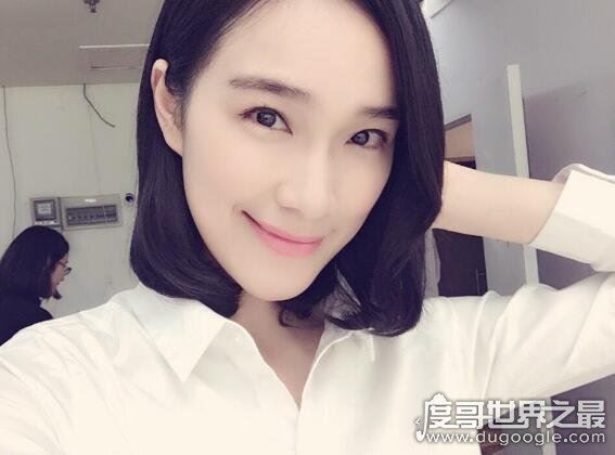 王宝强新女友怀孕真假?新女友杨采熙身份大揭秘