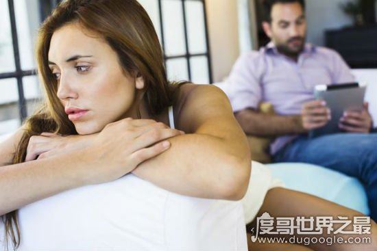 他有多爱你性会告诉你,永远不要只是听男友嘴上说说而已