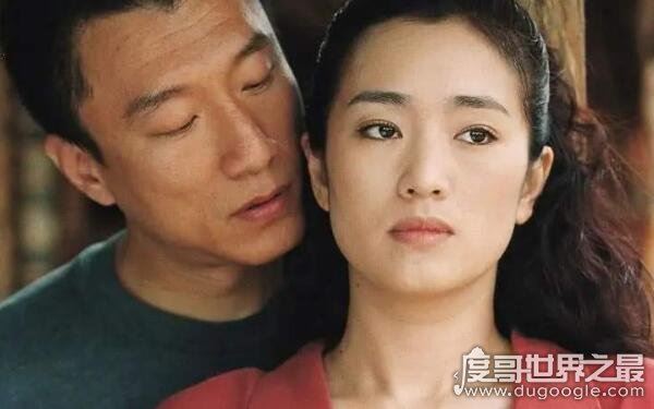 跑龙套演员借机上位,丁嘉丽和孙红雷的故事(本人曾否认)