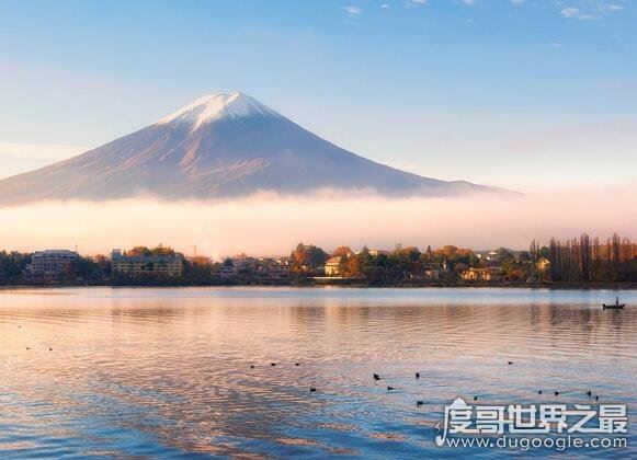 日本最大的岛屿，本州岛是日本最大岛屿(也是世界上第七大岛)