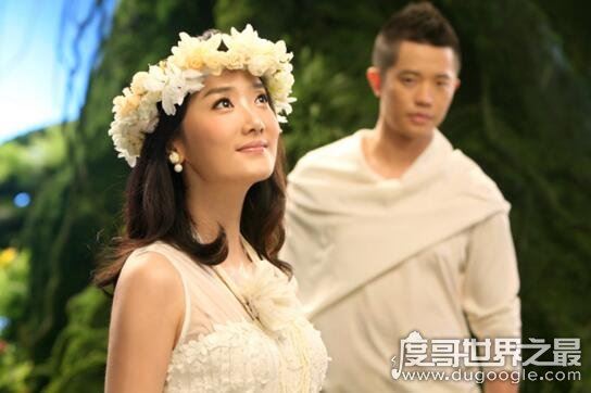凤凰传奇是夫妻吗,杨魏玲花和曾毅各自家室介绍