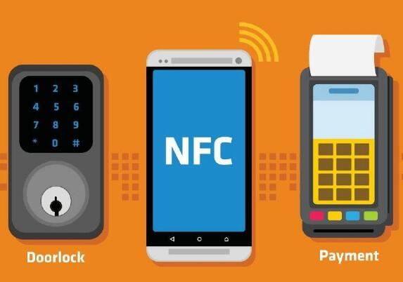 nfc功能是什么意思，手机nfc功能用途有哪些(非常方便)