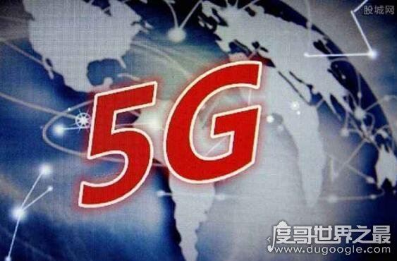 5g网络需要换手机吗，要换成5g手机不用换SIM卡