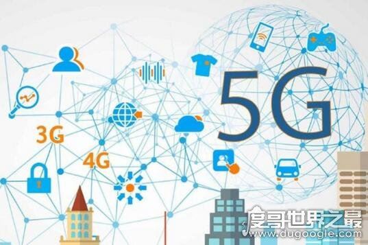 5g网络需要换手机吗，要换成5g手机不用换SIM卡