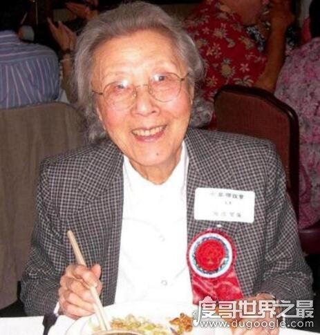 张学良的子女现状照片，张学良三儿子被日本人害死