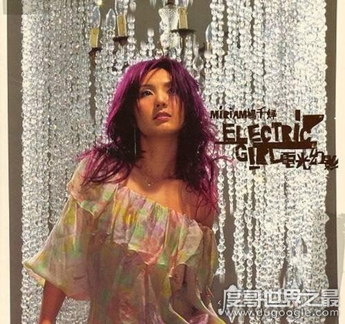 抖音2020最火的歌曲前十名,90%以上玩抖音的人听过这10首