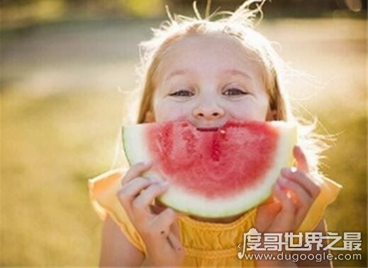 2019年三伏天从什么时候开始,7月12日至8月20日(共40天)