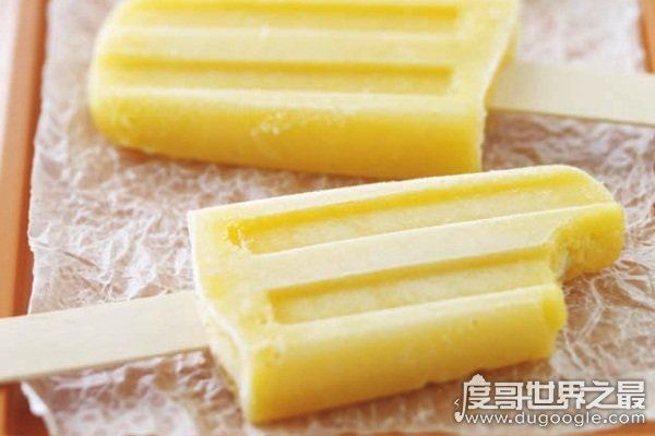 2019年三伏天从什么时候开始,7月12日至8月20日(共40天)