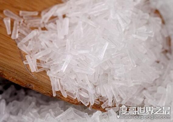 夜里牙疼教你一分钟快速止疼,家里的一些调味料止痛有奇效