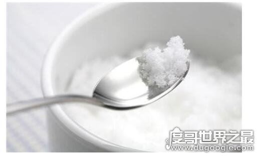 夜里牙疼教你一分钟快速止疼,家里的一些调味料止痛有奇效