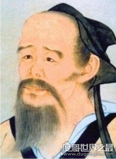 汉赋四大家都有谁,司马相如是汉赋第一大家