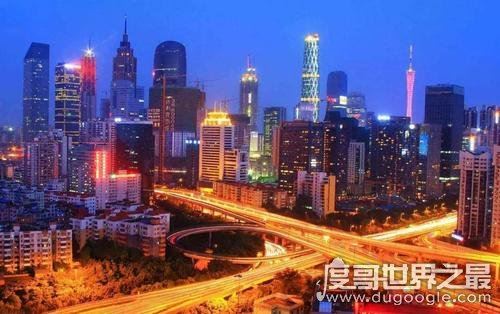 中国34个省份简称，各省会城市车牌对应表(看看你家乡在哪)