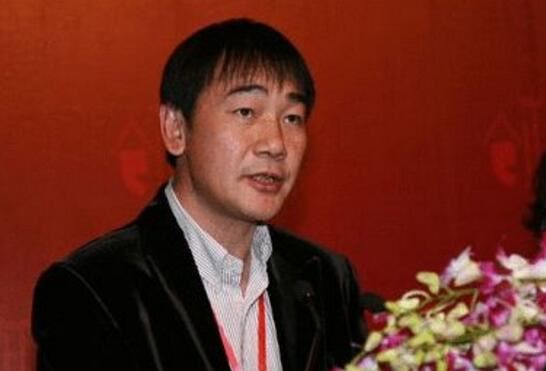 苗圃老公陈义红个人资料，因飞机驾照撩到kappa老总