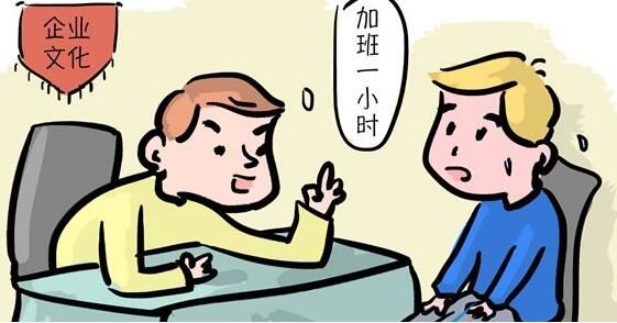 996是什么意思,996有2种含义(代表工作制和我想你了)