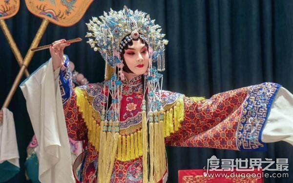 中国励志电视剧排行榜前十名,每一部都青春热血