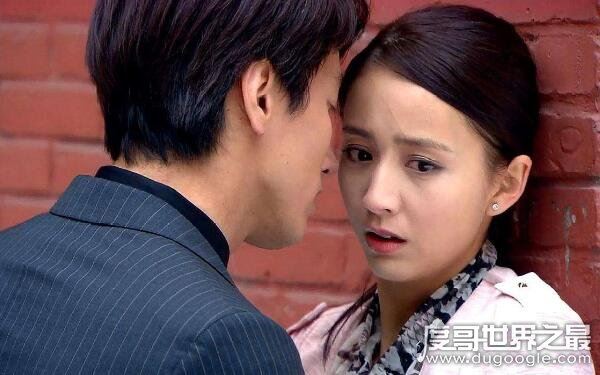 中国励志电视剧排行榜前十名，每一部都青春热血