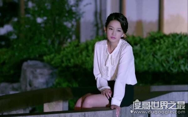 中国励志电视剧排行榜前十名，每一部都青春热血