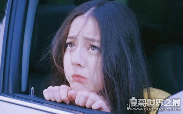 中国励志电视剧排行榜前十名,每一部都青春热血