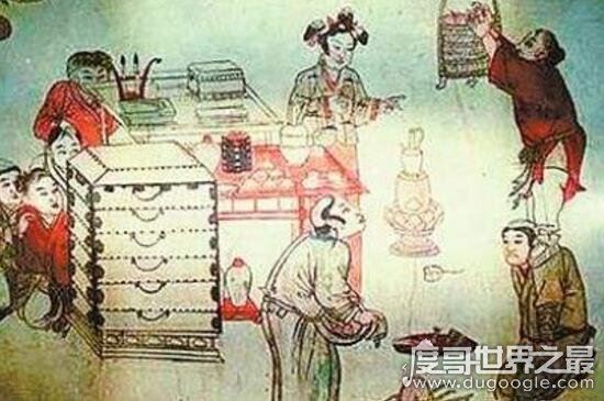 元朝多少年的历史，1271-1386竟然仅存在了97年