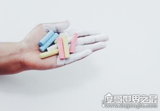 衣服上的油渍怎么去除小窍门,教你几招让衣服重新干净如新
