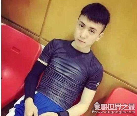 2019中国富二代排行榜,他们一出生就已经成为人生赢家了