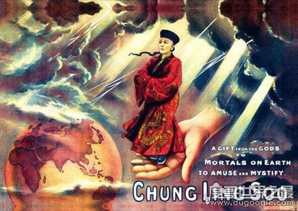 程连苏徒手抓子弹意外身亡,实际上是妻子出轨经理人后谋害